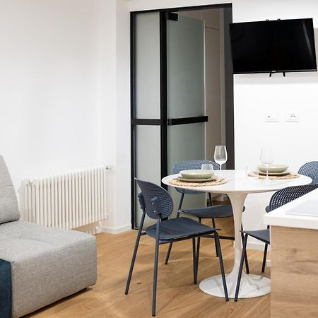 Residenza Lungotevere Dei Mellini Rzym Zewnętrze zdjęcie