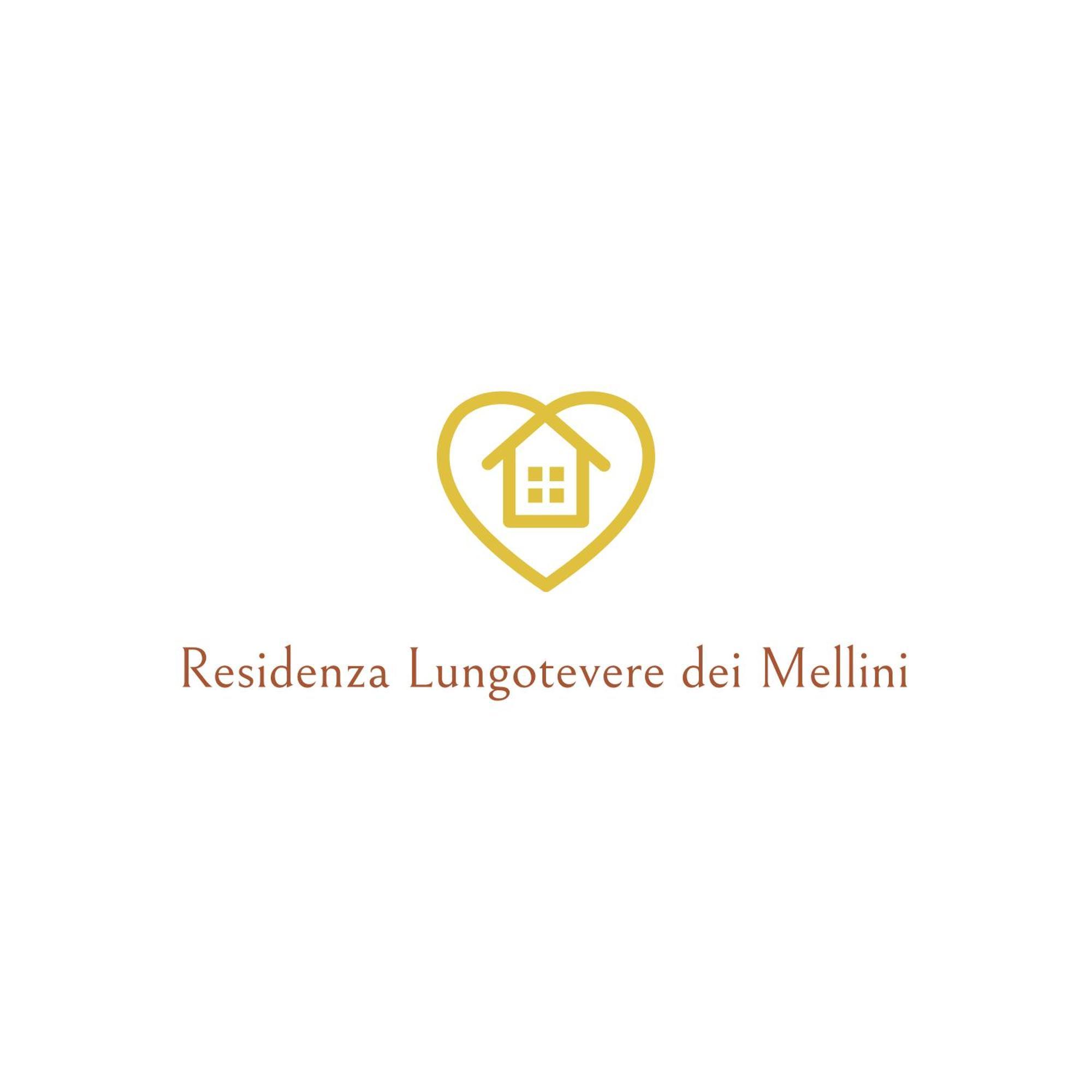 Residenza Lungotevere Dei Mellini Rzym Zewnętrze zdjęcie