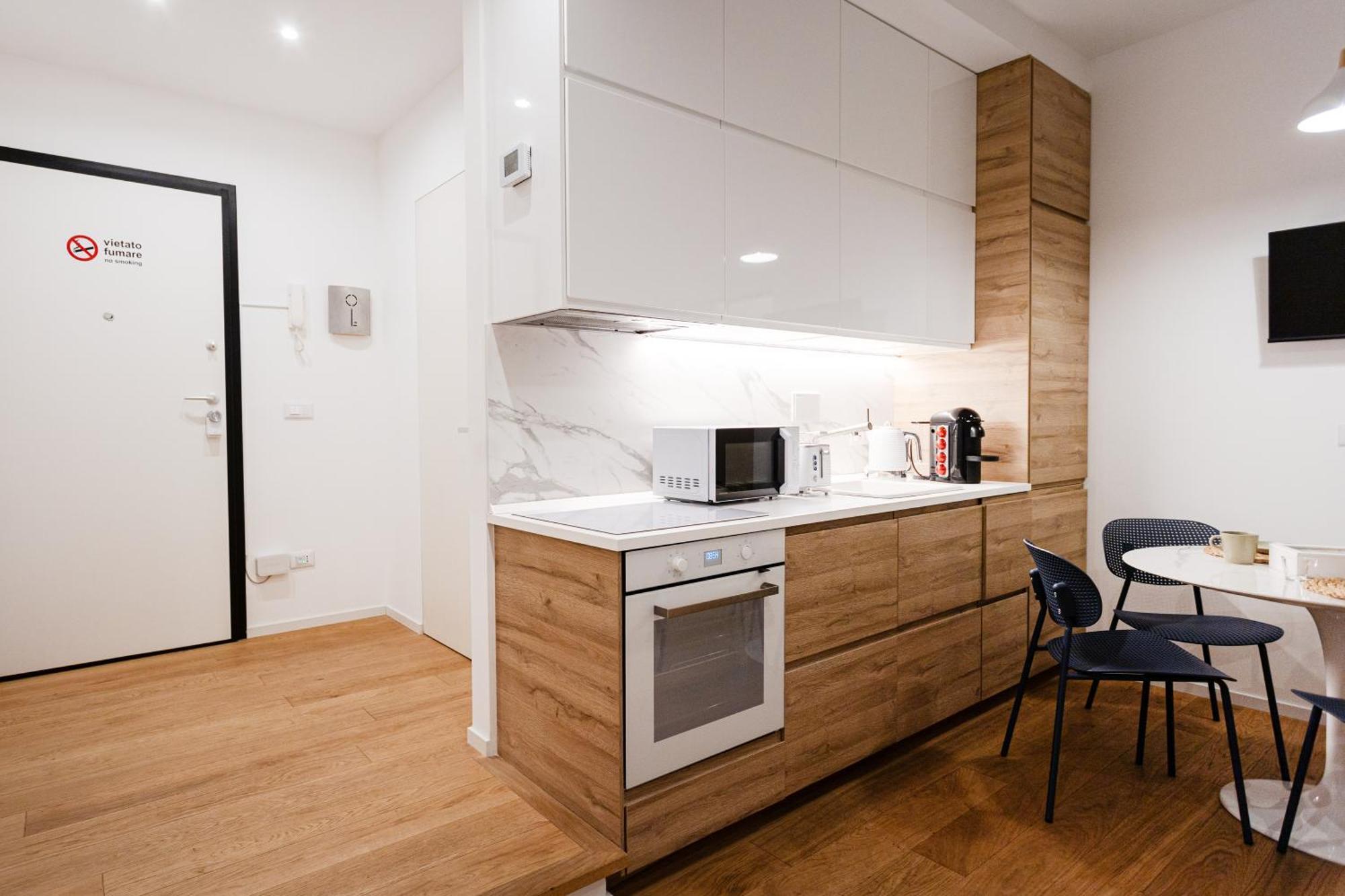 Residenza Lungotevere Dei Mellini Rzym Zewnętrze zdjęcie