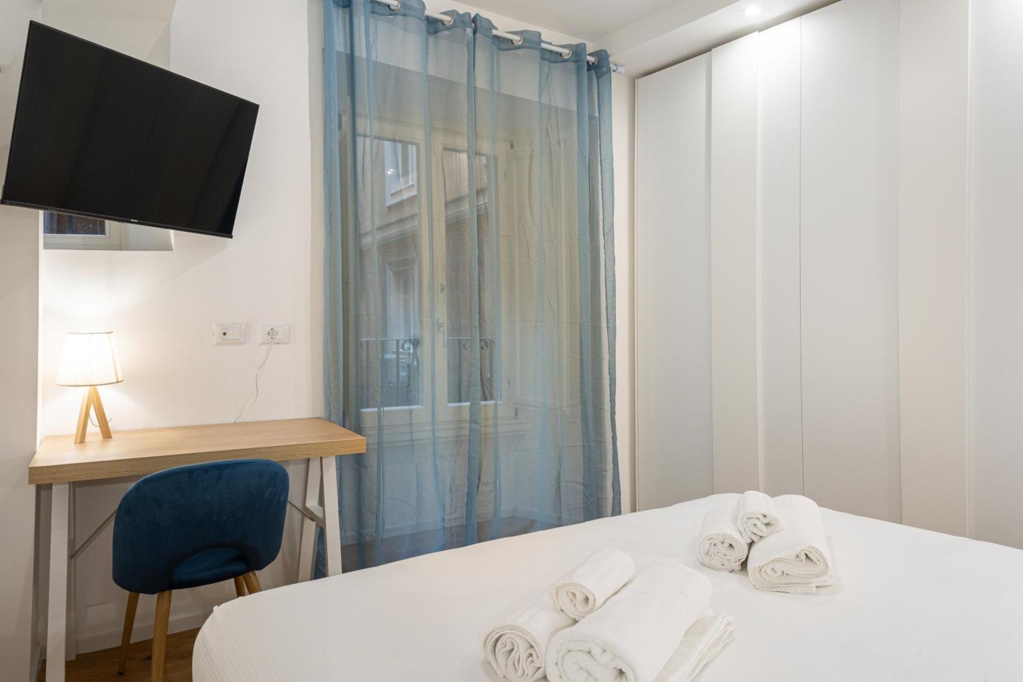 Residenza Lungotevere Dei Mellini Rzym Zewnętrze zdjęcie