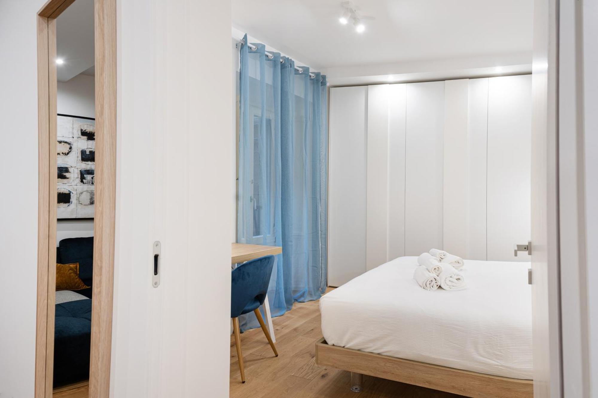 Residenza Lungotevere Dei Mellini Rzym Zewnętrze zdjęcie