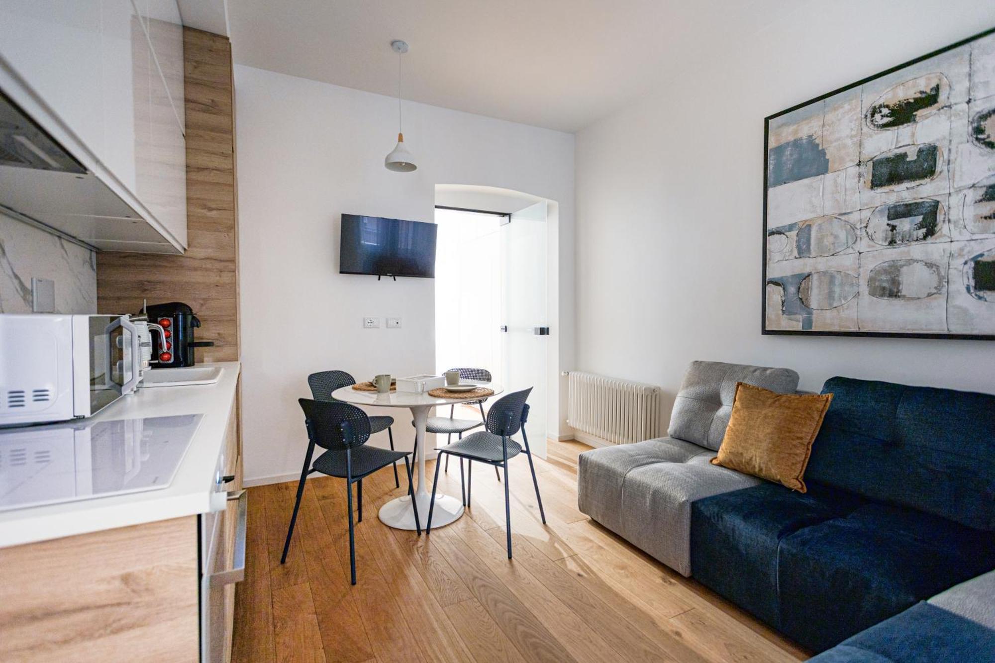 Residenza Lungotevere Dei Mellini Rzym Zewnętrze zdjęcie
