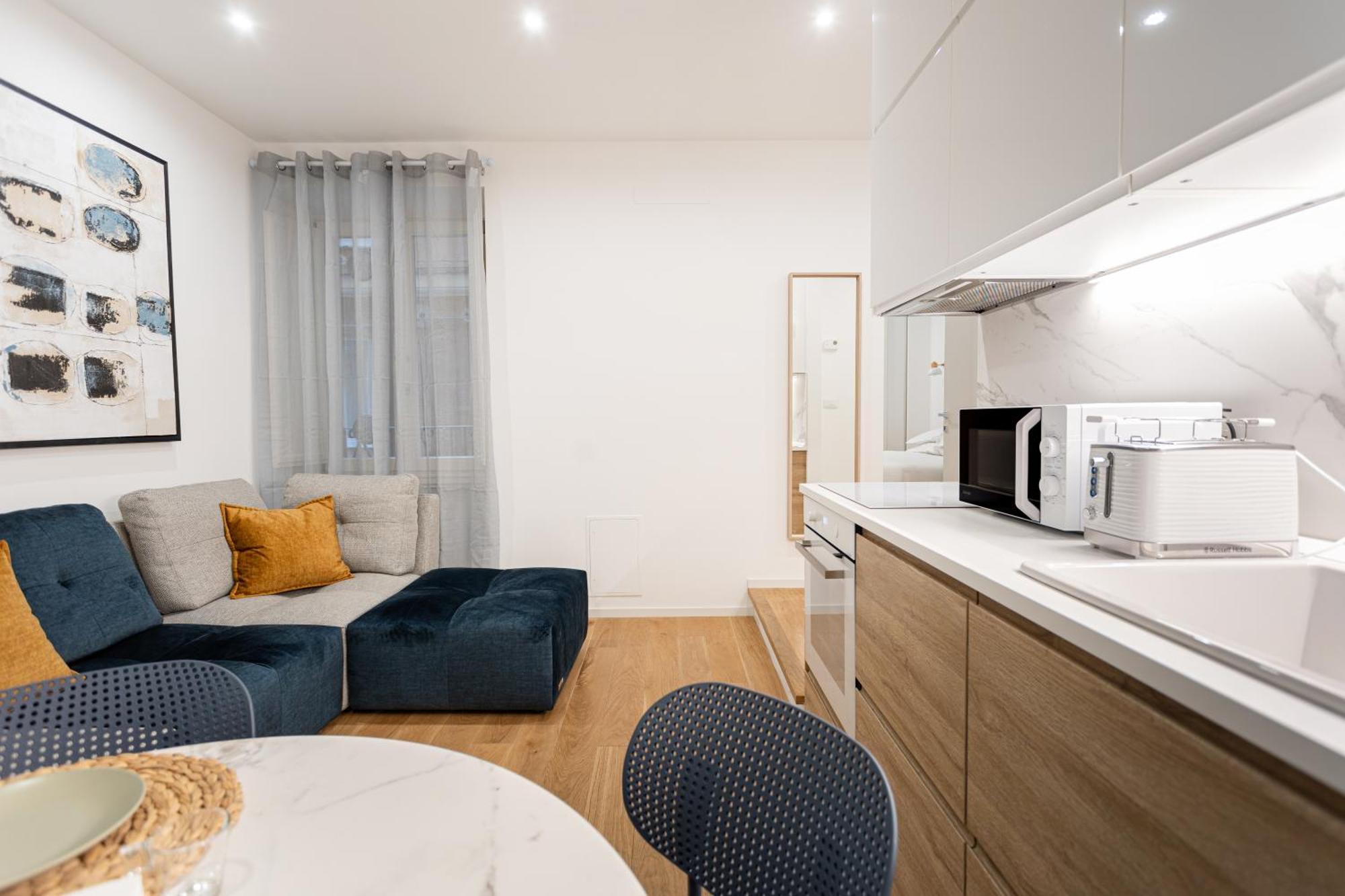 Residenza Lungotevere Dei Mellini Rzym Zewnętrze zdjęcie
