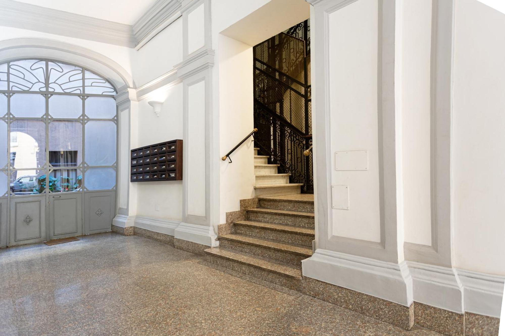 Residenza Lungotevere Dei Mellini Rzym Zewnętrze zdjęcie